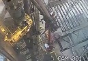 This is the reason why safety harness is important