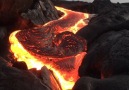 This is Why We Love Lava (Liquid Earth)Epic Lava Tours w John Tarson