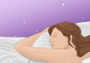 This is why women need more sleep than men