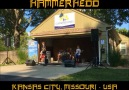 This Kid Band CrUsHeS !!!hammerhedd.wixsite.comhammerhedd