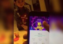 This Kid Is A Pokemon Genius