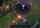 This Lee OMG(Y) League of Lags