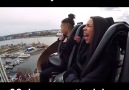 This looks terrifying Theme Park Review
