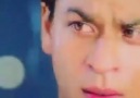 This lovely fan-made video will give you goosebumps for sure