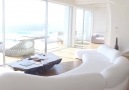 This luxury suite in Mykonos is insane