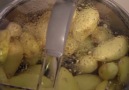 This machine can peel and prep veggies like a chef..