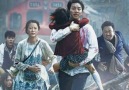 This Movie Is AwesomeTrain To Busan 2016Should watch till the end