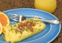 This pan can cook great omlet easilyAvailable here
