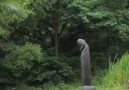 This Park Is Full Of Giant Penises! South Korea