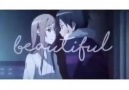 This sword art online edit Credits to the maker