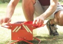 This Toolbox BBQ is very coolAvailable here