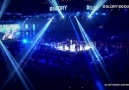 This Was GLORY 20: Dubai