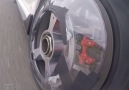 This wheel can add 100 horsepower to any car via ORBIS Driven