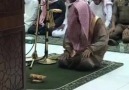 20th January 2018 Makkah Fajr By Sheikh Abdullah Juhany