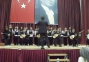 THM Koro Yarışması 2010 - Kısas Semahı