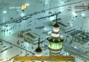 11th October 2015  Makkah Fajr Adhaan by Sheikh Daghreeree