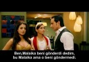 Thoda Pyaar Thoda Magic (tr altyazılı) part 3