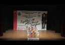 THOF 2012 İSTANBUL FİNAL, VAN BELEDİYESİ HALKOYUNLARI EKİBİ