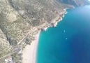 18th oludeniz air gamesFrom the 1st day