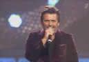 Thomas Anders Cheri Cheri Lady