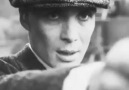 Thomas Shelby