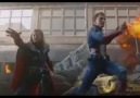 Thor Ultra Mega Super Fail