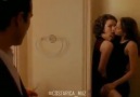 ThreeSome &lt3