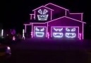 Thriller House