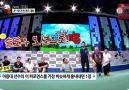 [TH-SUB]Cool Kiz on the Block - Ep.16 [2-4]