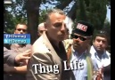 thug life'ın dibi