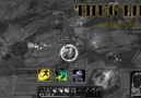 Thug life Thresh DCredits (Y) League of Lags