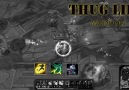 Thug life Thresh DCredits (Y) League of Lags