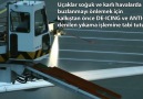 THY o listede yer alamadı!