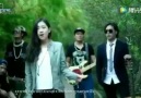 Tibetan love song