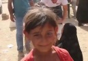 Ticari Zeka - İşte tam burada gerçek acı... hayatınıza...