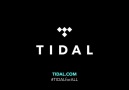 TIDAL  #TIDALforALL