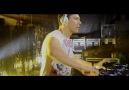 Tiësto & Wolfgang Gartner - We Own The Night ft. Luciana