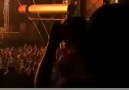 Tiesto 2011 İbiza Mix