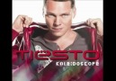 Tiësto -  Knock You Out feat. Emily Haines