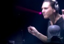 Tiesto - Lethal Industry