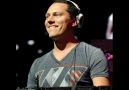 Tiesto lethal industry New Remix