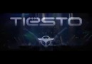 Tiesto 2012 - Welcome to Ibiza (DJ Tiesto Mix)