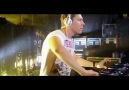 Tiesto ,Wolfgang Gartner feat Luciana-We Own The Night