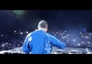 Tiësto & Wolfgang Gartner - We Own The Night ft. Luciana