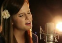 Tiffany Alvord - // - Baby I Love You