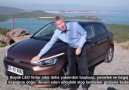 Tiff Needell Yeni i20 Test Sürüşü