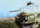 Tiger-1Panther Tiger 1 Tankını Tanıyın Panther Tankını Tanıyın