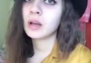 Tıkalı Burnu Açma Yöntemleri