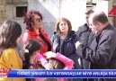 Tikinti şirkti il vtndaşlar niy anlaşa bilmir - ARAŞDIRMA