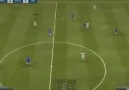 Tiki-Taka LoL